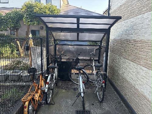 9/16 その他画像