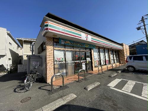 10/16 その他画像