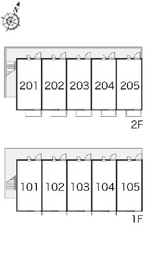 12/16 その他画像
