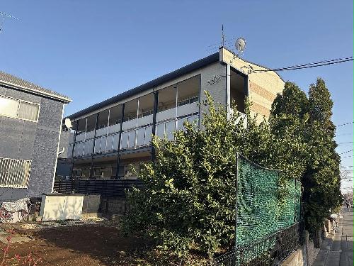 7/16 その他画像