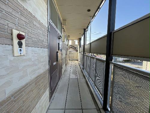 8/16 その他画像