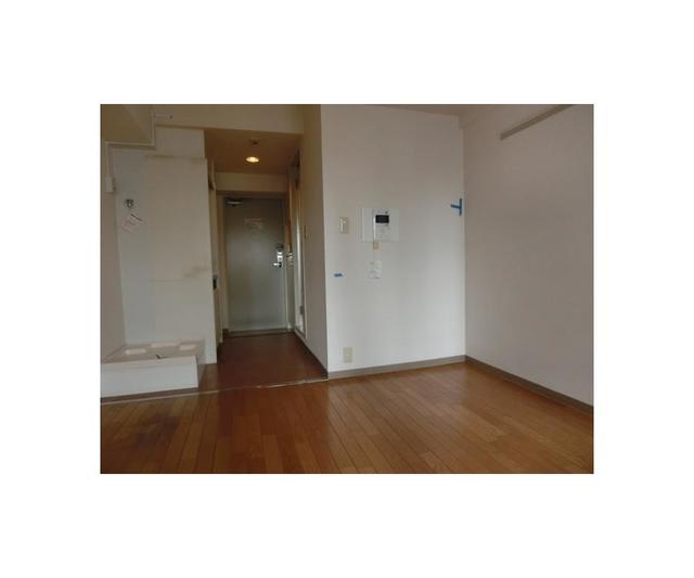 10/19 その他画像