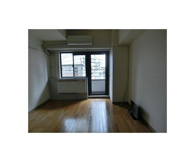 3/19 リビング/ダイニング