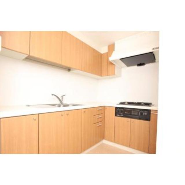 10/17 その他画像