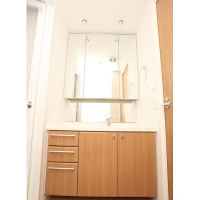 9/17 その他画像