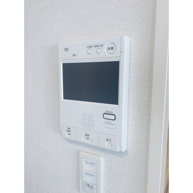 11/22 その他画像