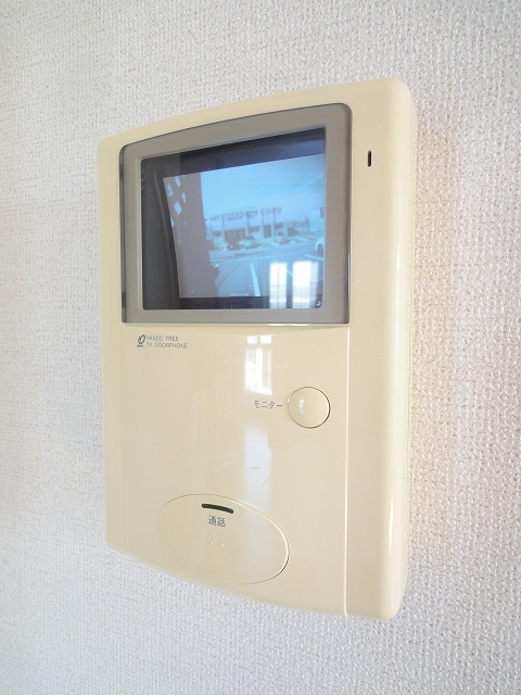 12/23 その他画像