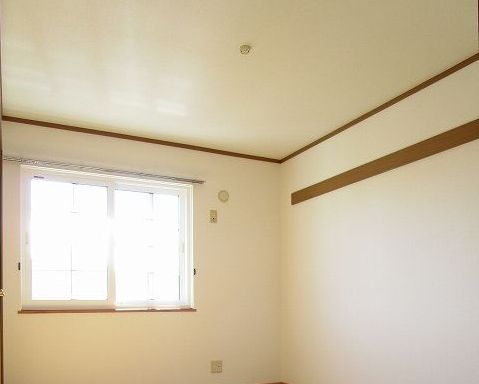 13/23 その他画像