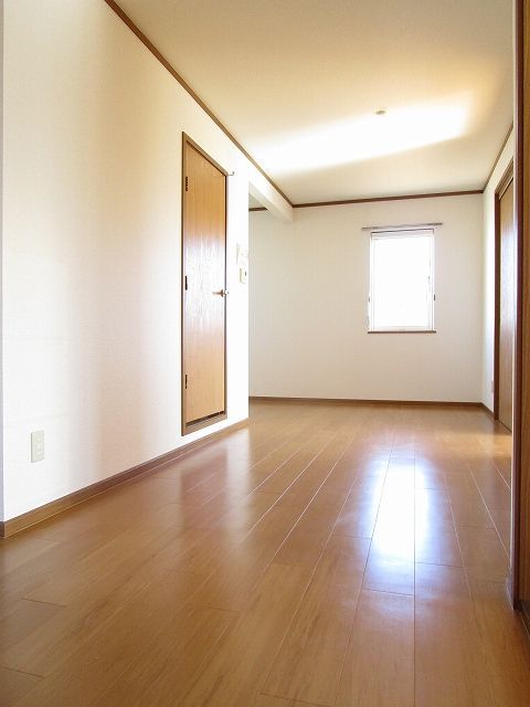 3/23 リビング/ダイニング