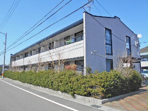 13/14 その他画像