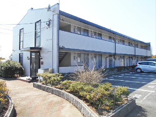 1/14 外観