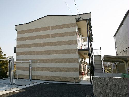 1/14 外観