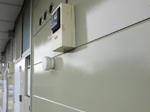 11/15 その他画像