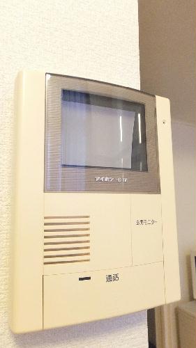 12/15 その他画像