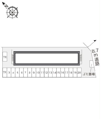 13/15 その他画像