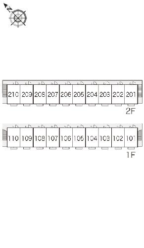 14/15 その他画像