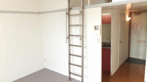 3/15 リビング/ダイニング