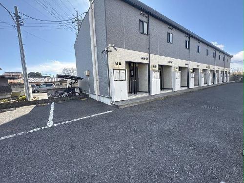 8/17 その他画像