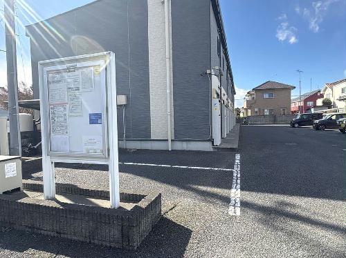 9/17 その他画像