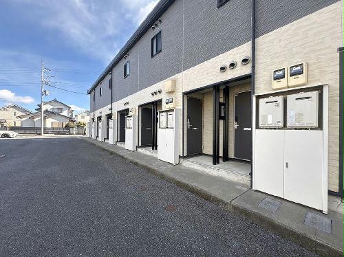 10/17 その他画像