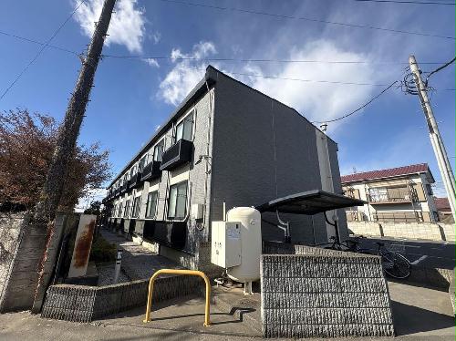 7/17 その他画像