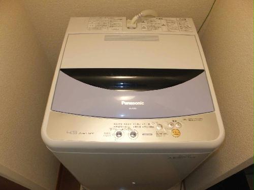 13/15 その他画像