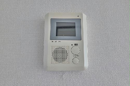 11/14 その他画像