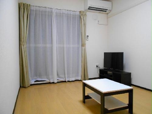 3/14 リビング/ダイニング