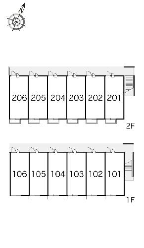 10/11 その他画像