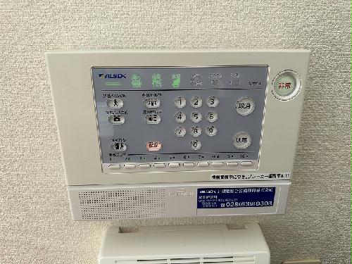 13/14 その他画像