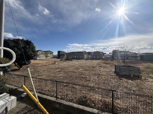 14/20 その他画像