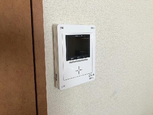 15/16 その他画像