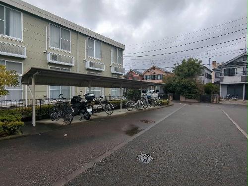 10/14 その他画像