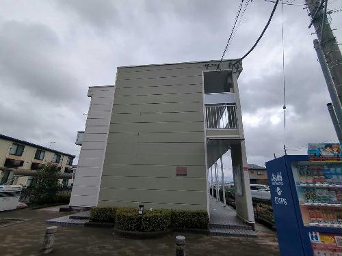 8/14 その他画像