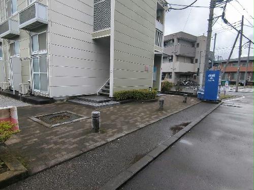 9/14 その他画像