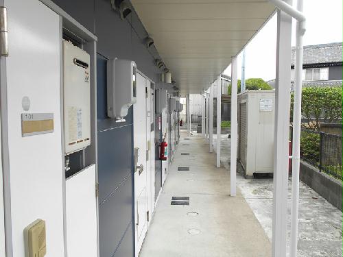 11/20 エントランス