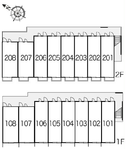 10/20 その他画像