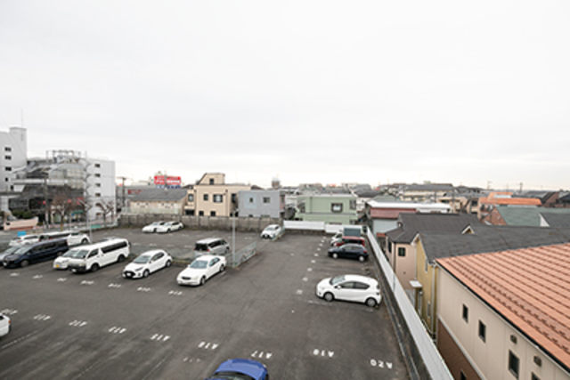 15/23 その他画像