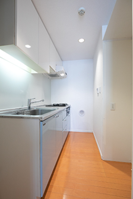 16/23 その他画像