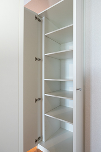 17/23 その他画像