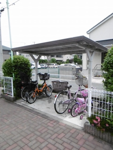 12/20 その他画像