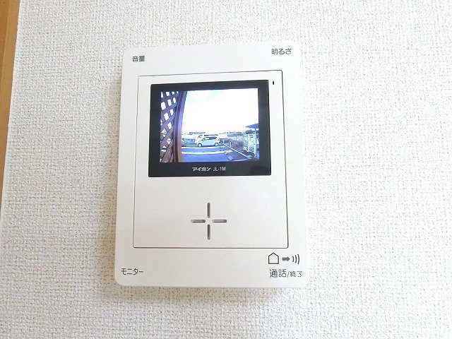 12/20 その他画像