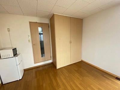 14/14 その他画像