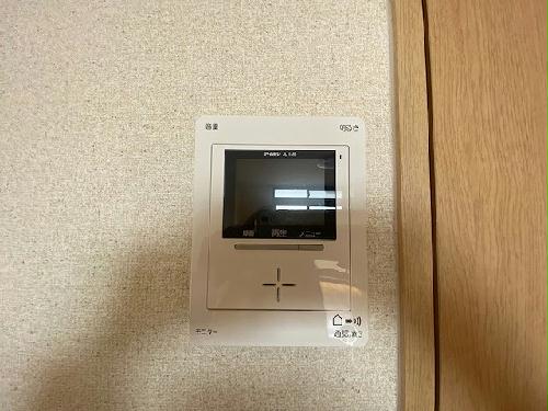 10/14 その他画像