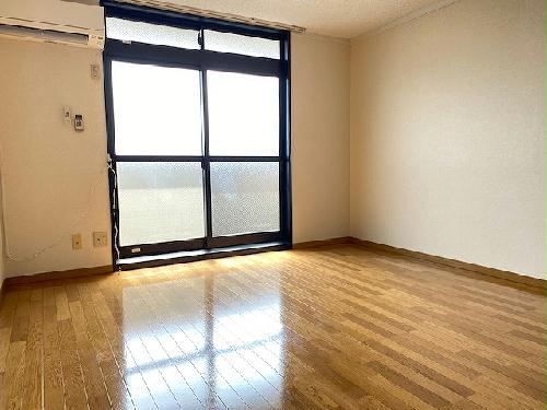 14/14 その他画像