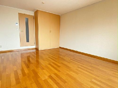 9/14 その他画像