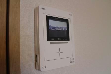 10/14 その他画像