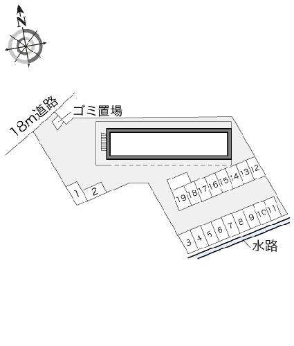 9/17 その他画像