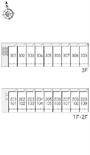 10/17 その他画像