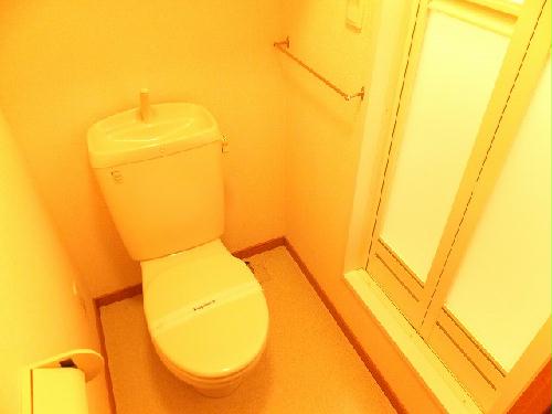 11/14 その他画像